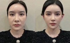 真人做爰到高潮A级